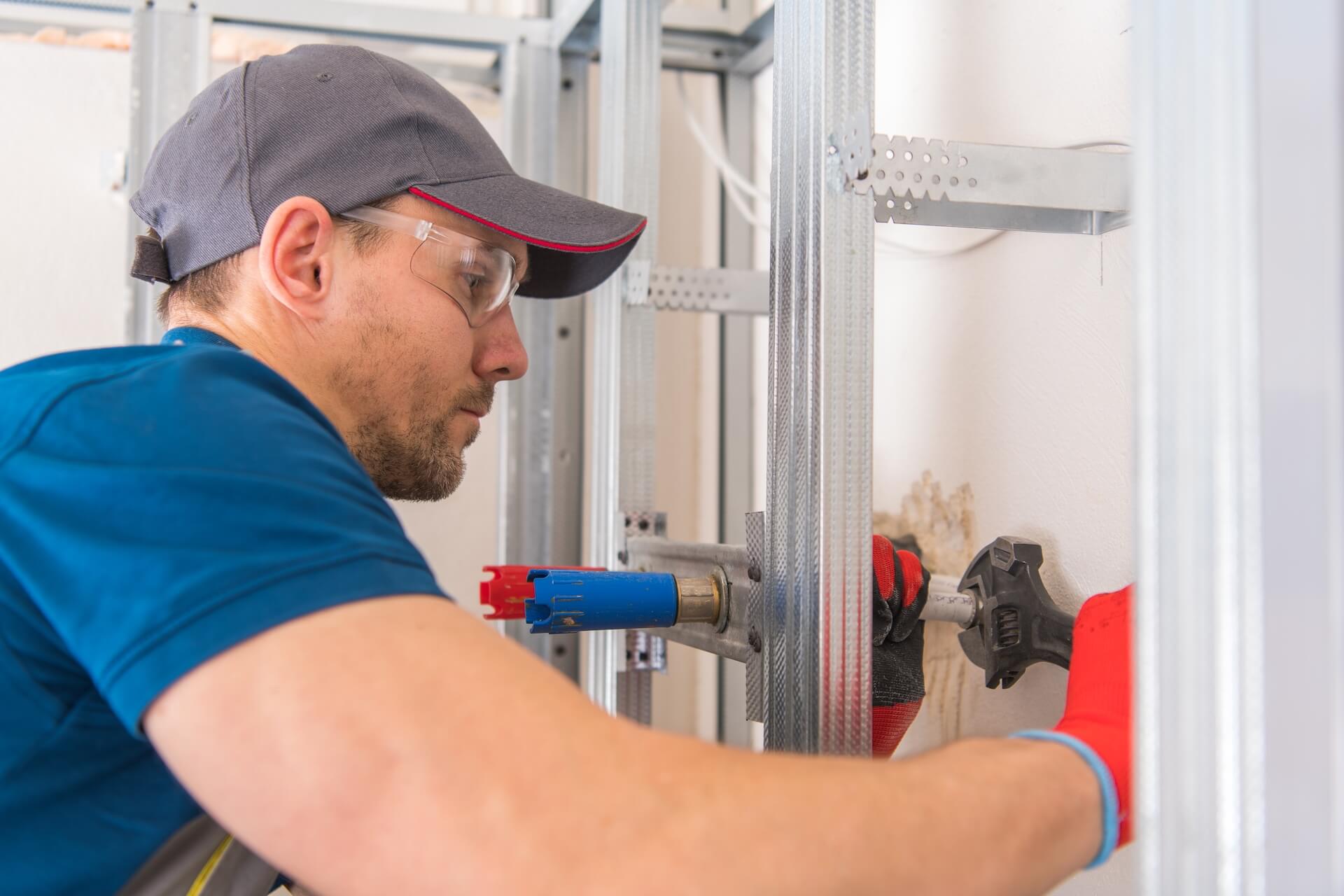bathroom-plumbing-work-2021-08-26-23-04-54-utc