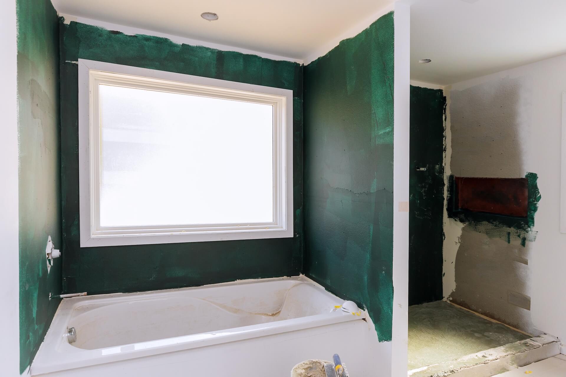construction-remodeling-a-bathroom-new-apartments-2021-08-30-15-03-26-utc