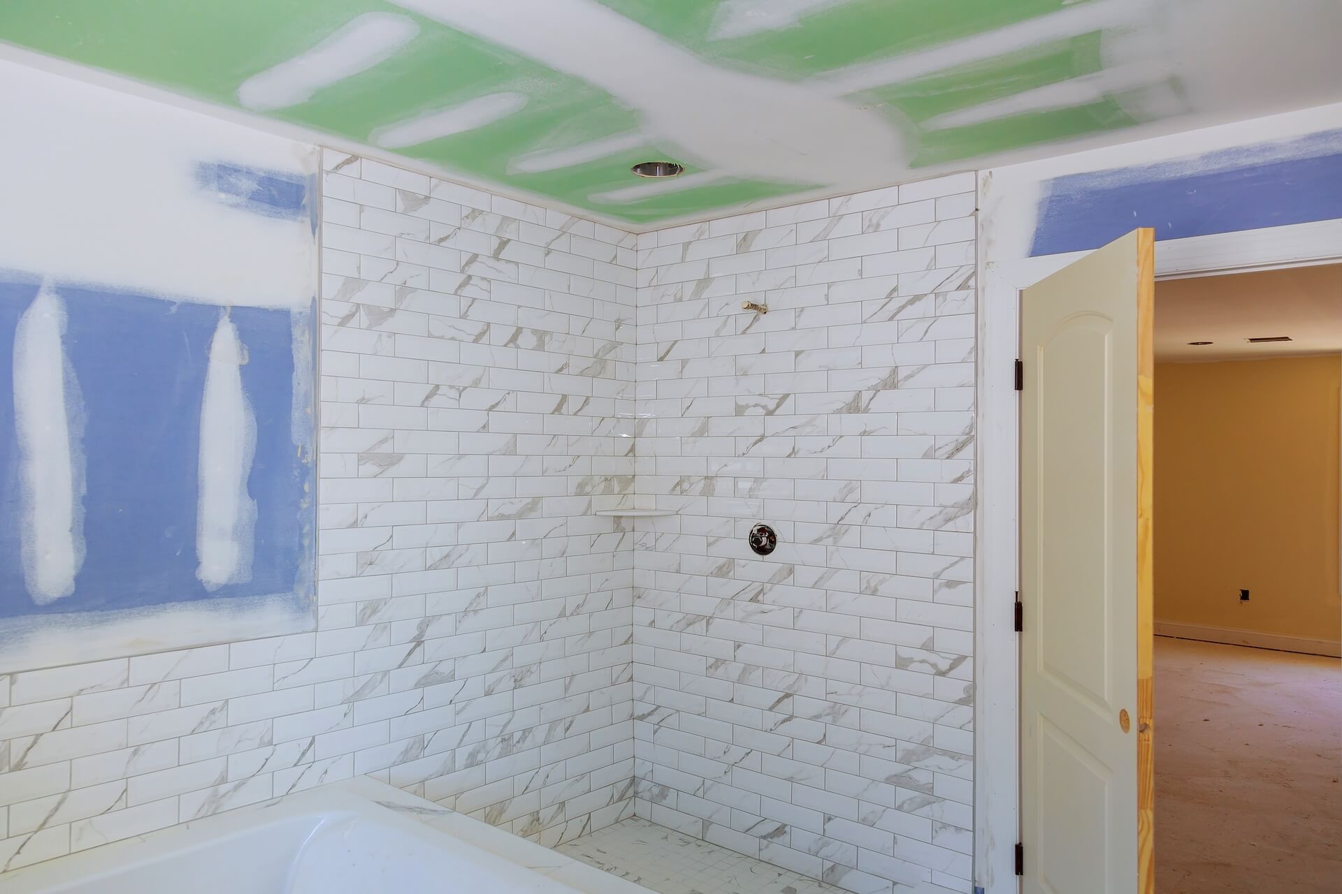 drywall-tape-bathroom-interior-with-drywall-comple-2021-09-04-10-21-52-utc