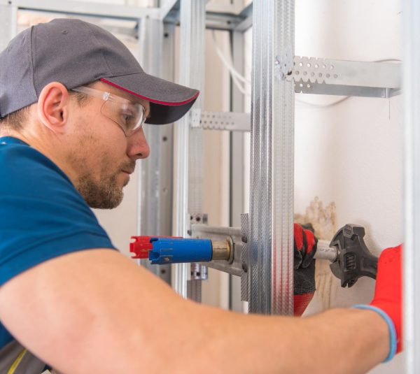 bathroom-plumbing-work-2021-08-26-23-04-54-utc
