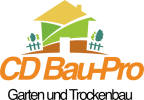 logo_color